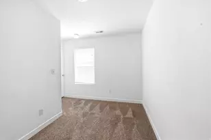 266 N 725 E, Vineyard, UT 84059 - Photo 13