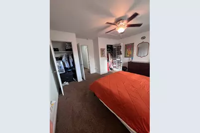 266 N 725 E, Vineyard, UT 84059 - Photo 13