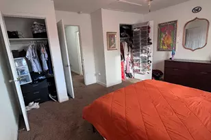 266 N 725 E, Vineyard, UT 84059 - Photo 13