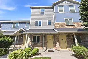 266 N 725 E, Vineyard, UT 84059 - Photo 1