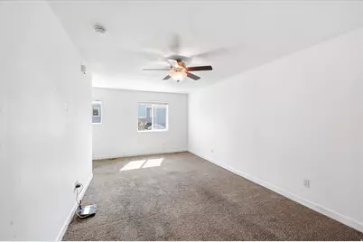 266 N 725 E, Vineyard, UT 84059 - Photo 3