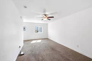 266 N 725 E, Vineyard, UT 84059 - Photo 3