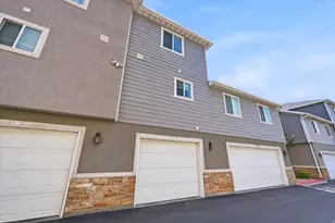 266 N 725 E, Vineyard, UT 84059 - Photo 21