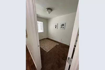 266 N 725 E, Vineyard, UT 84059 - Photo 3