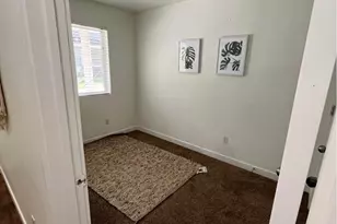 266 N 725 E, Vineyard, UT 84059 - Photo 3