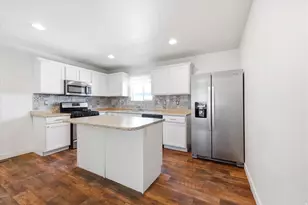 266 N 725 E, Vineyard, UT 84059 - Photo 5