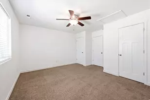 266 N 725 E, Vineyard, UT 84059 - Photo 7