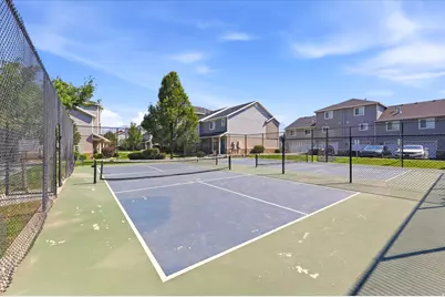 266 N 725 E, Vineyard, UT 84059 - Photo 23