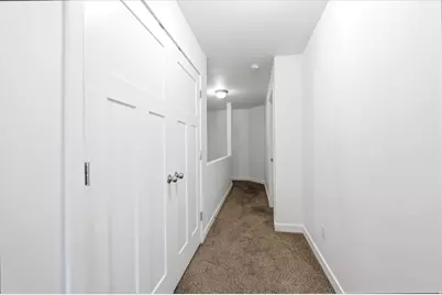 266 N 725 E, Vineyard, UT 84059 - Photo 17
