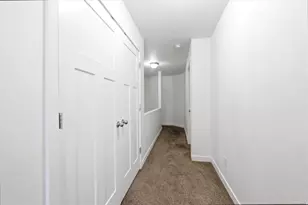 266 N 725 E, Vineyard, UT 84059 - Photo 17