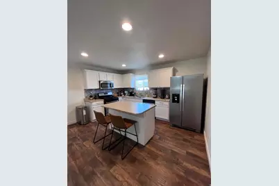 266 N 725 E, Vineyard, UT 84059 - Photo 9