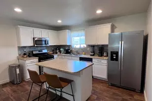 266 N 725 E, Vineyard, UT 84059 - Photo 9