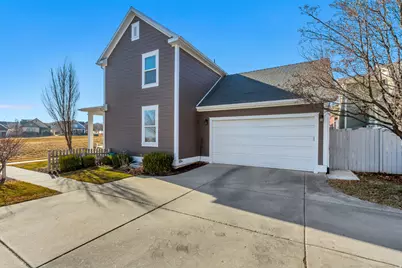 4257 W Clarks Dr, South Jordan, UT 84009 - Photo 33