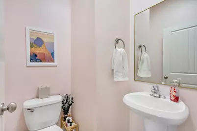 4257 W Clarks Dr, South Jordan, UT 84009 - Photo 23