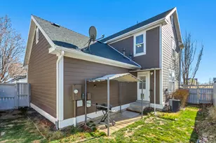 4257 W Clarks Dr, South Jordan, UT 84009 - Photo 29