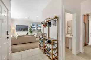 4257 W Clarks Dr, South Jordan, UT 84009 - Photo 11