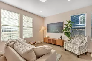 4257 W Clarks Dr, South Jordan, UT 84009 - Photo 5