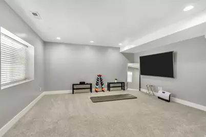 4257 W Clarks Dr, South Jordan, UT 84009 - Photo 25