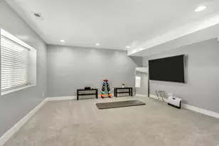 4257 W Clarks Dr, South Jordan, UT 84009 - Photo 25