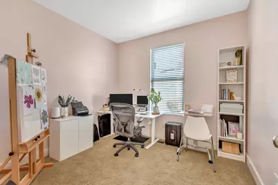 4257 W Clarks Dr, South Jordan, UT 84009 - Photo 21