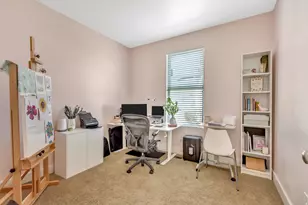 4257 W Clarks Dr, South Jordan, UT 84009 - Photo 21