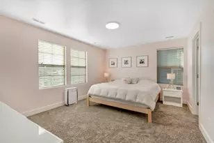 4257 W Clarks Dr, South Jordan, UT 84009 - Photo 15