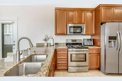 4257 W Clarks Dr, South Jordan, UT 84009 - Photo 7