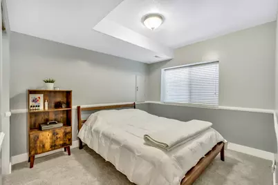 4257 W Clarks Dr, South Jordan, UT 84009 - Photo 27