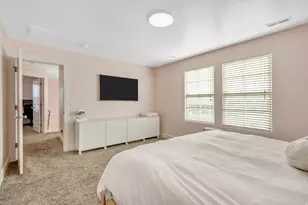 4257 W Clarks Dr, South Jordan, UT 84009 - Photo 13