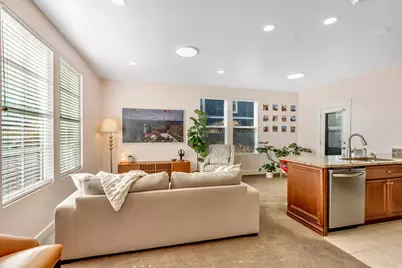 4257 W Clarks Dr, South Jordan, UT 84009 - Photo 3