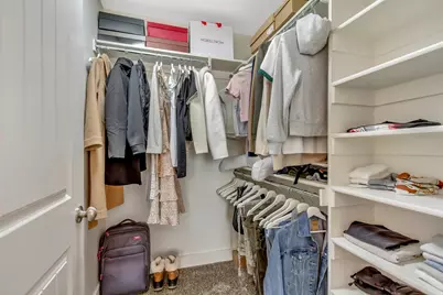 4257 W Clarks Dr, South Jordan, UT 84009 - Photo 17