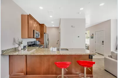 4257 W Clarks Dr, South Jordan, UT 84009 - Photo 9