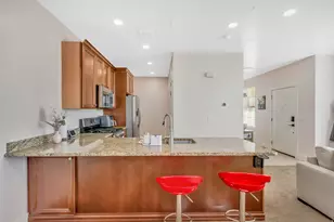 4257 W Clarks Dr, South Jordan, UT 84009 - Photo 9