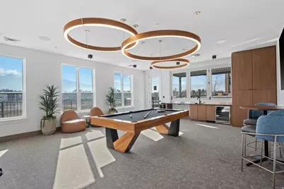 1920 E Rodeo Walk Dr #505, Holladay, UT 84117 - Photo 19