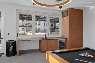 1920 E Rodeo Walk Dr, Holladay, UT 84117 - Photo 21