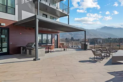 1920 E Rodeo Walk Dr #505, Holladay, UT 84117 - Photo 31