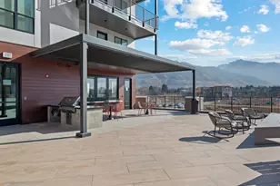 1920 E Rodeo Walk Dr, Holladay, UT 84117 - Photo 31