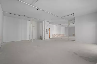 1920 E Rodeo Walk Dr #505, Holladay, UT 84117 - Photo 7