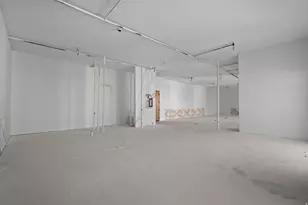 1920 E Rodeo Walk Dr, Holladay, UT 84117 - Photo 7