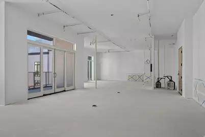 1920 E Rodeo Walk Dr #505, Holladay, UT 84117 - Photo 5