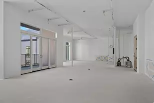 1920 E Rodeo Walk Dr, Holladay, UT 84117 - Photo 5