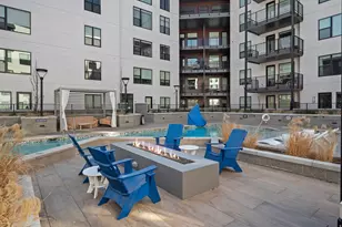 1920 E Rodeo Walk Dr, Holladay, UT 84117 - Photo 25