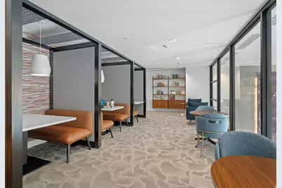 1920 E Rodeo Walk Dr #505, Holladay, UT 84117 - Photo 33