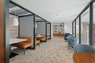 1920 E Rodeo Walk Dr, Holladay, UT 84117 - Photo 33