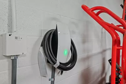 1920 E Rodeo Walk Dr #505, Holladay, UT 84117 - Photo 35