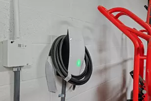 1920 E Rodeo Walk Dr, Holladay, UT 84117 - Photo 35