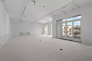 1920 E Rodeo Walk Dr, Holladay, UT 84117 - Photo 3