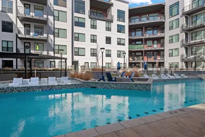 1920 E Rodeo Walk Dr #505, Holladay, UT 84117 - Photo 29