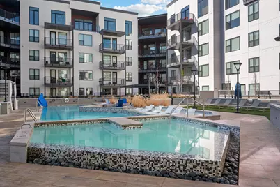 1920 E Rodeo Walk Dr #505, Holladay, UT 84117 - Photo 23