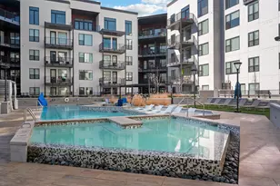 1920 E Rodeo Walk Dr, Holladay, UT 84117 - Photo 23